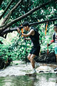 BIB: 
                            <button type="button" onclick="openModal(25416970)" class="btn btn-primary btn-sm float-right btn-popup" data-toggle="modal" data-target=".modal-high-quality">
                        <i class="fas fa-shopping-cart"></i> Add to Cart
                    </button>
                                            <button type="button" onclick="isThisMe(25416970, true)" class="btn btn-success btn-sm float-right btn-popup btn-isme hidden" data-toggle="tooltip" data-placement="bottom" title="นี่คือรูปของคุณใช่ไหม คลิกที่นี่เพื่อเอาเข้าอัลบั้ม">
                        <i class="fas fa-plus"></i> Add to album
                    </button>
                    <button type="button" onclick="isThisMe(25416970, false)" class="btn btn-warning btn-sm float-right btn-popup btn-isnotme hidden">
                        <i class="fas fa-ban"></i> Remove from album
                    </button>